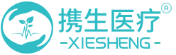 攜生醫療|髖關節疾病|膝關節疾病|肩關節疾病|骨科產品[官方網站]